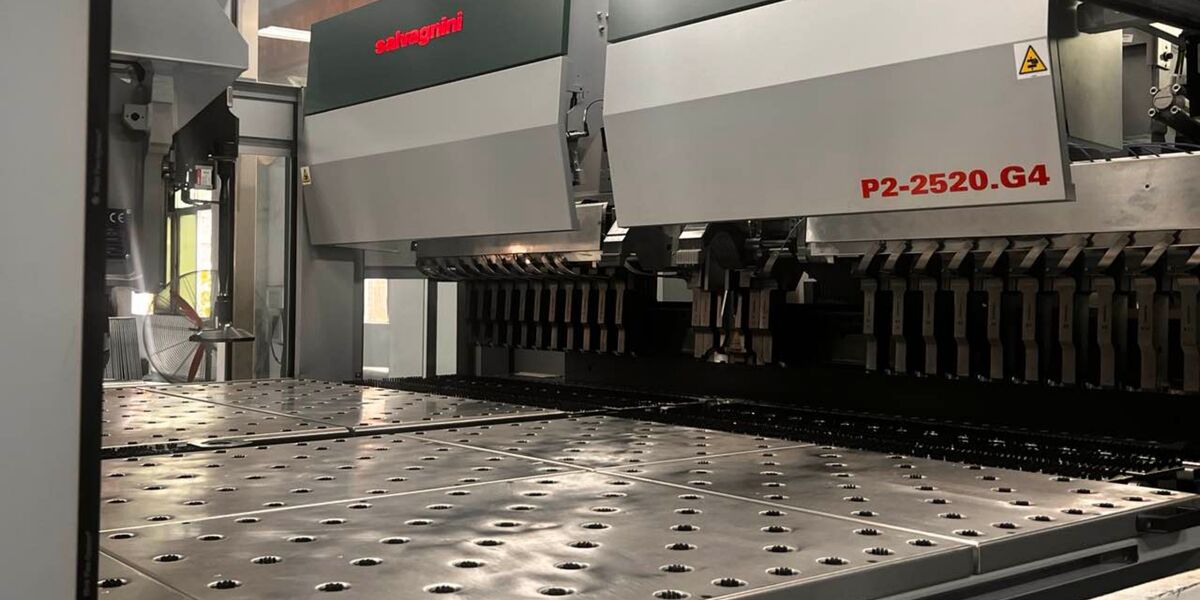 Guangzhou Cleanroom Construction Co., Ltd. ligne de production du fabricant