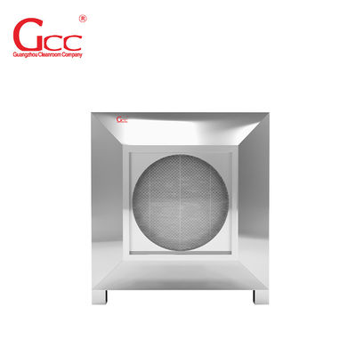 Armoire de ventilation à air frais pour la purification de l'air intérieur