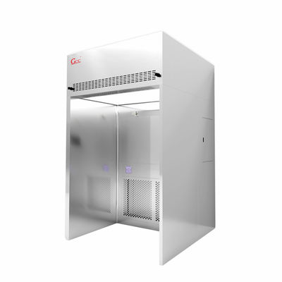 Contrôle intelligent 0.45m/S automatique pesant la cabine