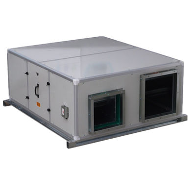 équipements de Cleanroom de Cabinet d'air frais de 380V 50HZ 2200w