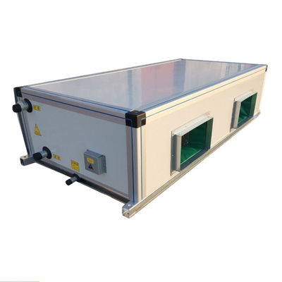 équipements de Cleanroom de Cabinet d'air frais de 380V 50HZ 2200w