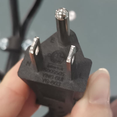 Les solides solubles classent l'unité de filtrage de fan de 100 Cleanroom avec la protection de surchauffe
