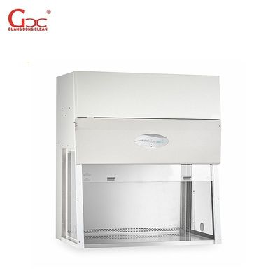 Banc propre portatif de table de la conception 450w FS209E 100Rank
